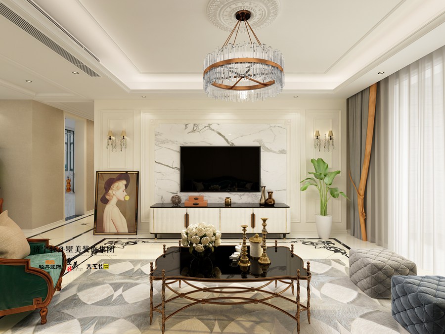 ���R���T 7̖�ǖ|��175ƽ�� �Wʽ�p�ݡ����OӋ������V