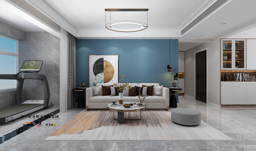 �A�\Է 2̖�ǖ|�� �F(xi��n)�����s�b�޷��������O(sh��)Ӌ�������