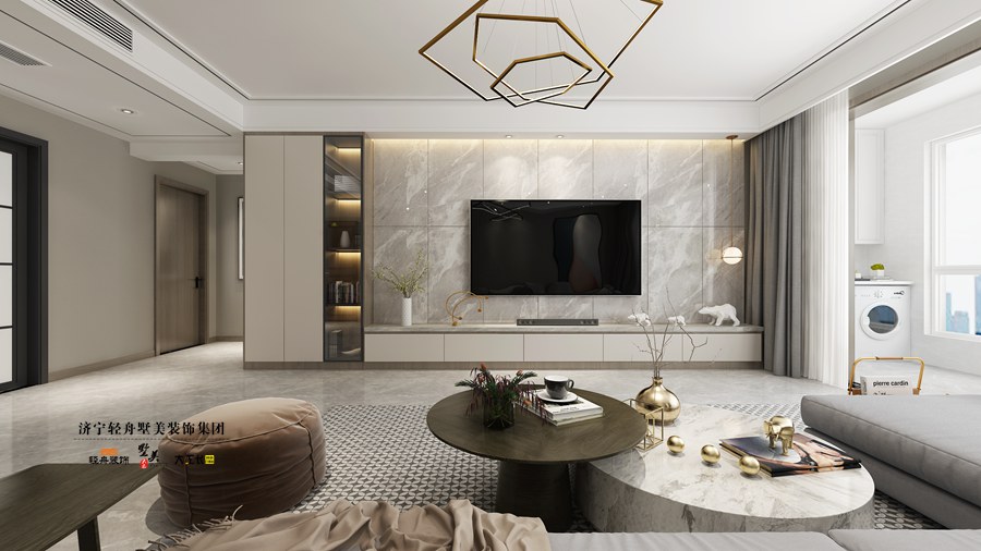 ���L(f��ng)���@ 186ƽ�� �F(xi��n)���L(f��ng)�񡪡��O(sh��)Ӌ(j��)����ѩ