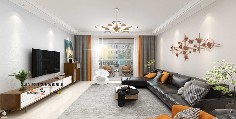 ���L(f��ng)���@ 168ƽ�� �F(xi��n)����(ji��n)�s�����O(sh��)Ӌ(j��)���ܕ�(hu��)��