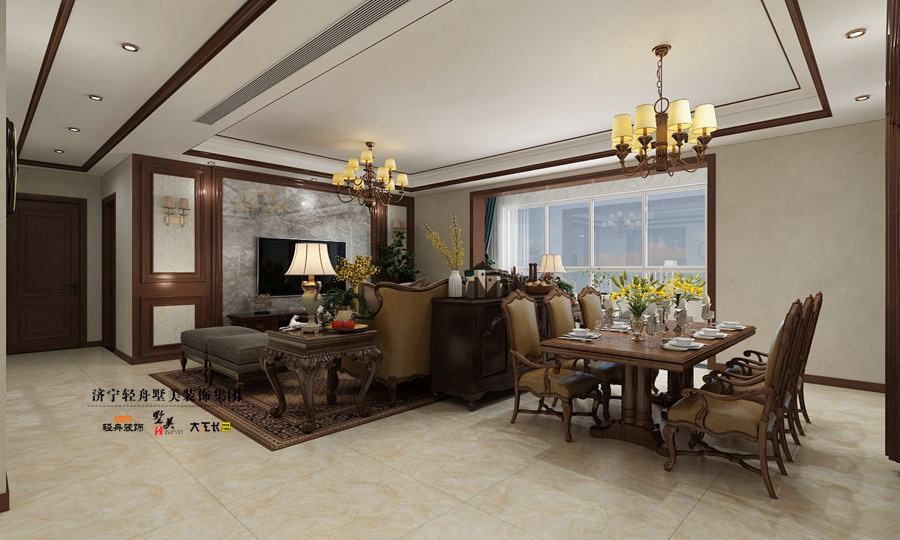 ���R���T����182ƽ�� ��ʽ�L�񡪡��OӋ������