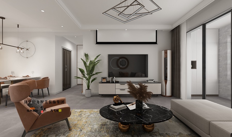 ���ϡ����� 14̖(h��o)������ �F(xi��n)����(ji��n)�s�����O(sh��)Ӌ(j��)�����Ύr