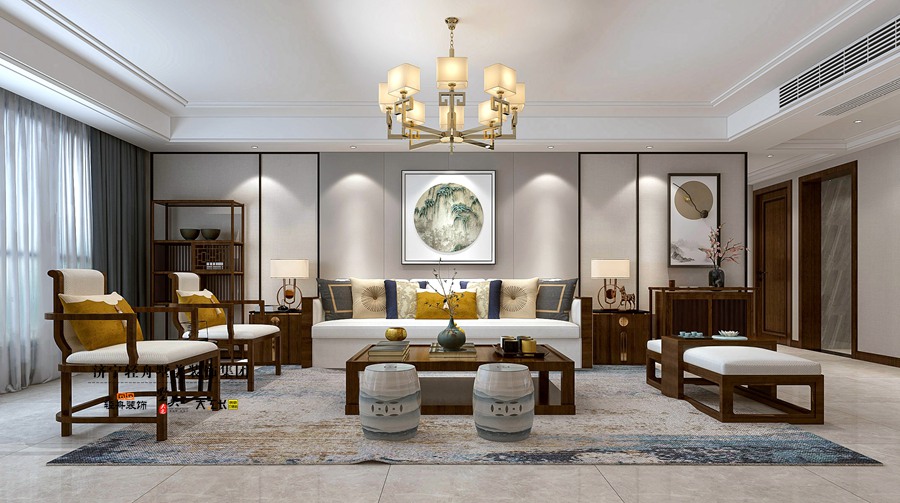 ���R���� ����ʽ�L(f��ng)���b���O(sh��)Ӌ(j��)����