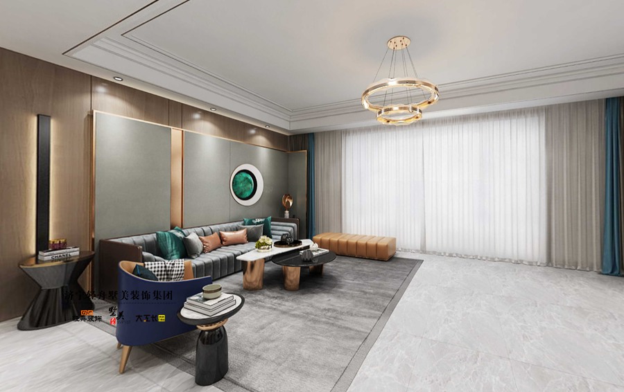 ���R���T 11̖��184ƽ�� �F(xi��n)�����s�����OӋ��ꐳ�