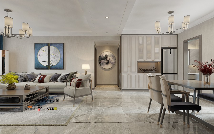 ���L(f��ng)���@ 12̖(h��o)��132ƽ��  ����ʽ�L(f��ng)�񡪡��O(sh��)Ӌ(j��)������