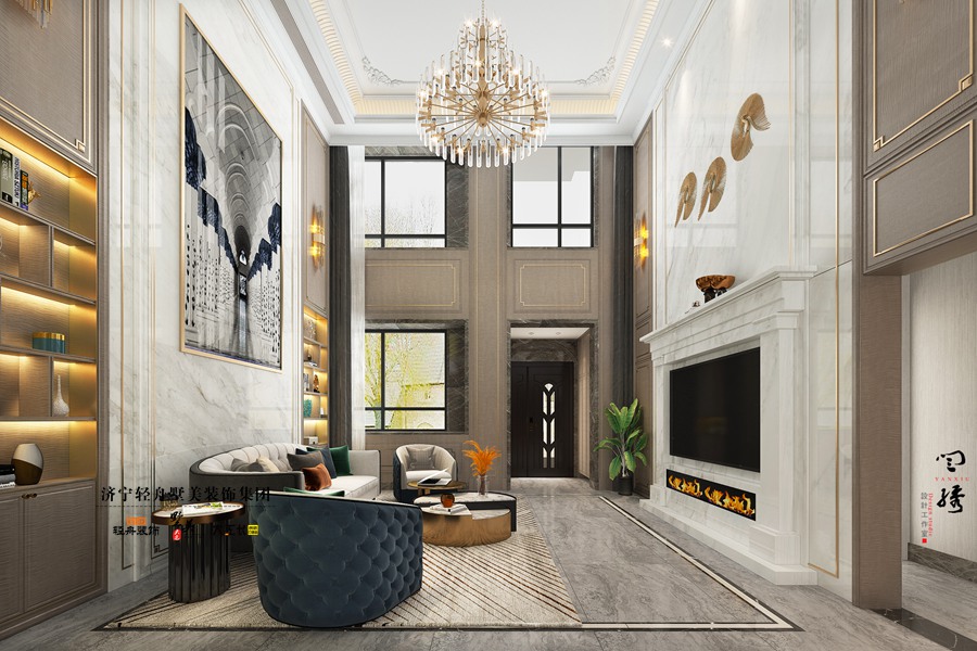 ���ǹ��^ �Wʽ�p���b���O(sh��)Ӌ(j��)�����p�������O(sh��)Ӌ(j��)���Z�C