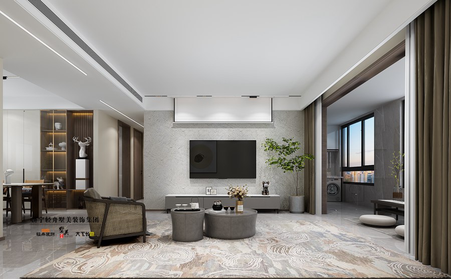 ���ǹ��^ 15̖(h��o)�ǖ|��140ƽ�� �F(xi��n)�����s