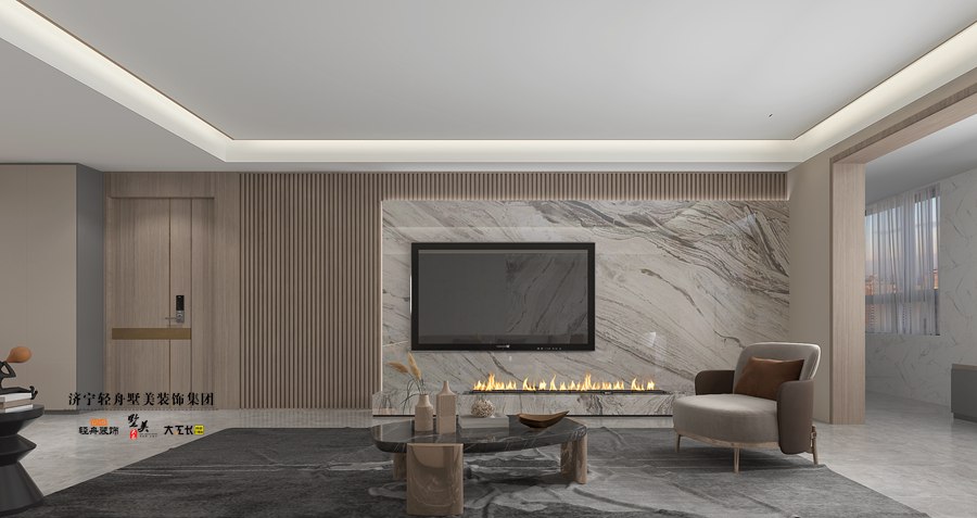 ���L(f��ng)���@ 9̖(h��o)��180ƽ�� �F(xi��n)����(ji��n)�s