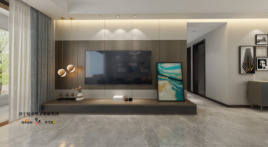 ���ϭ��� 16̖(h��o)��155ƽ�� �F(xi��n)���p�ݡ����O(sh��)Ӌ(j��)����ѩ