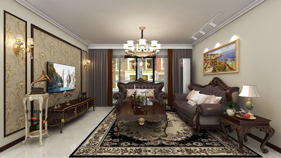 ���ϭ��� 168ƽ�� �Wʽ�L(f��ng)�񡪡��O(sh��)Ӌ(j��)������V