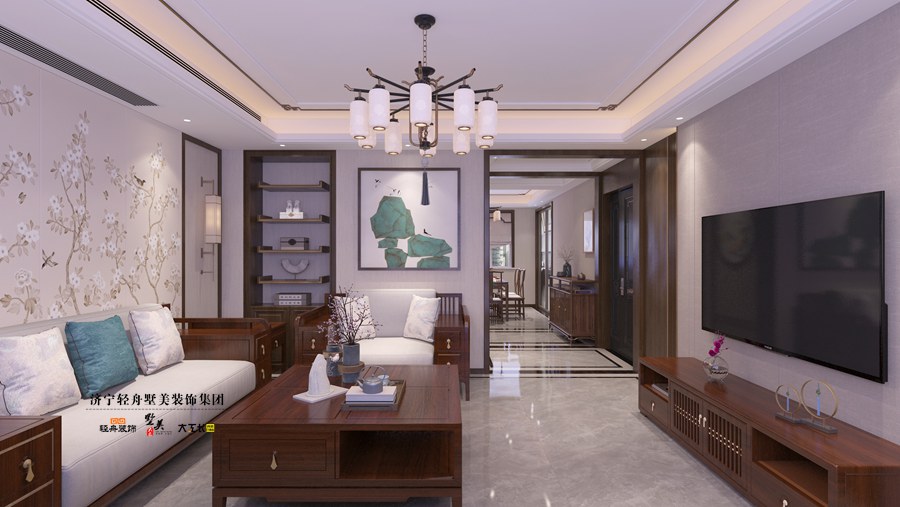 ���������T 6̖�� ����ʽ�L���b���OӋ���������OӋ������