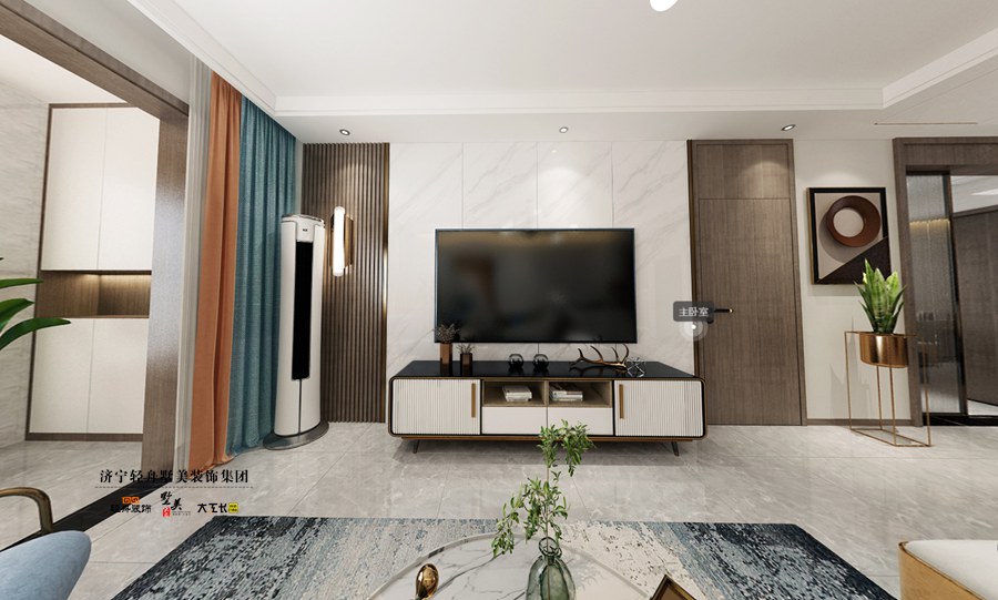 �������R���T A1̖��130ƽ�� �F(xi��n)���L�񡪡��OӋ����ѩ