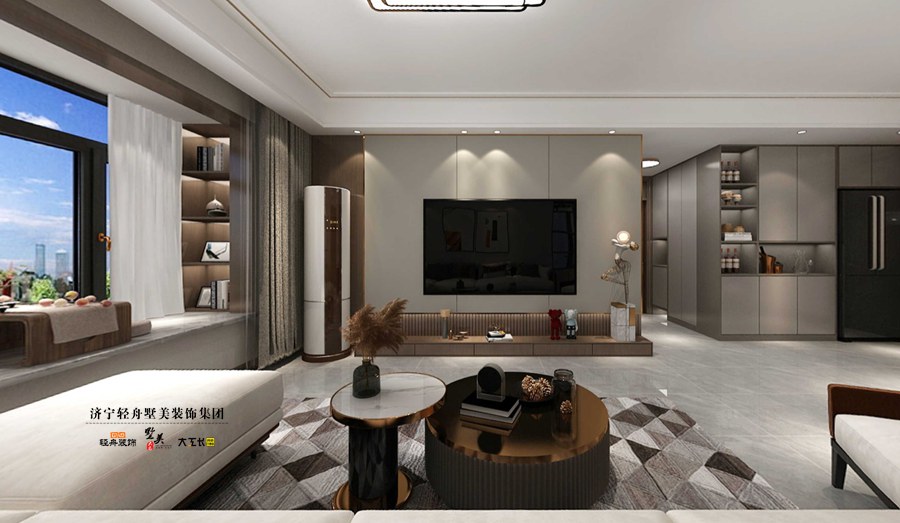 ���R���T 15̖��147ƽ�� �F(xi��n)�����s�����OӋ������