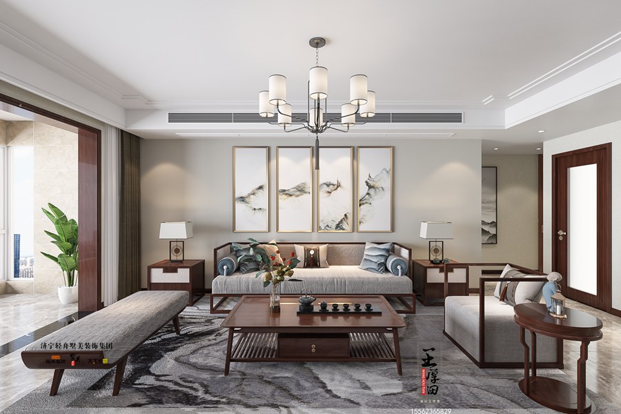 ��У����@B3̖(h��o)������ʽ�L(f��ng)�񡪡��O(sh��)Ӌ(j��)��������