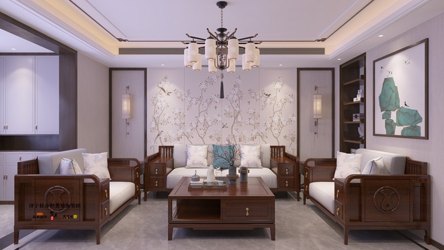 ���������T 6̖�� ����ʽ�L�񡪡��OӋ������