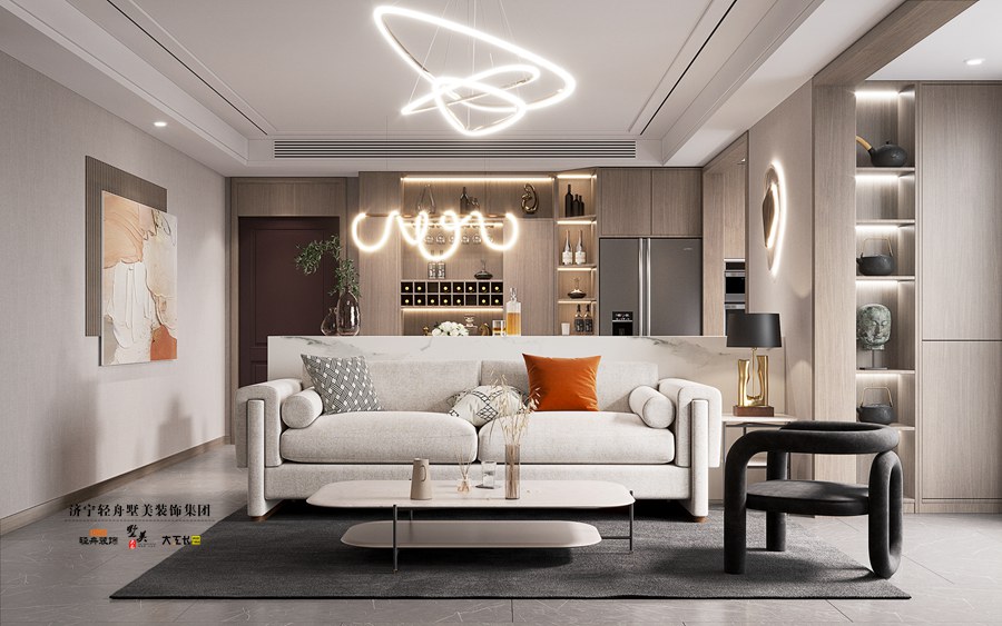 �A�T��퍶��� 7̖(h��o)�ǖ|��135ƽ�� �F(xi��n)���p�ݡ����O(sh��)Ӌ(j��)������ϼ