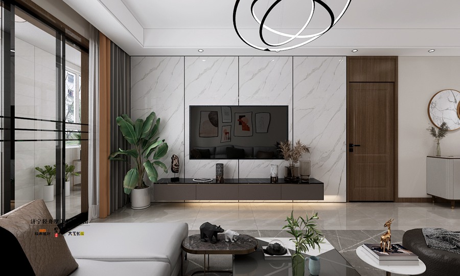 ���R�������� 154ƽ�� �F(xi��n)���L(f��ng)�񡪡��O(sh��)Ӌ(j��)������