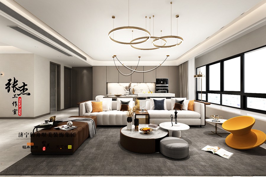 �ڄ�(chu��ng)���I��Ҽ̖(h��o) A����164ƽ�� �F(xi��n)���p���L(f��ng)�񡪡��O(sh��)Ӌ(j��)������