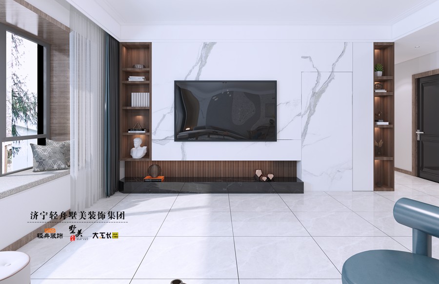 �ڄ�(chu��ng)���I��Ҽ̖(h��o) B����155ƽ�� �F(xi��n)����(ji��n)�s�����O(sh��)Ӌ(j��)��ꐳ���