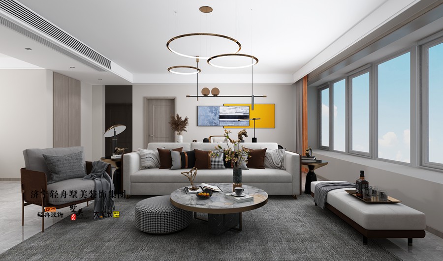 �ڄ�(chu��ng)���I��Ҽ̖(h��o) C����142ƽ�� �F(xi��n)���L(f��ng)�񡪡��O(sh��)Ӌ(j��)�������