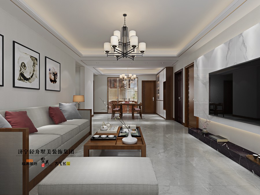 �ڄ�(chu��ng)���I��Ҽ̖(h��o) D����142ƽ�� ����ʽ�L(f��ng)�񡪡��O(sh��)Ӌ(j��)���R����