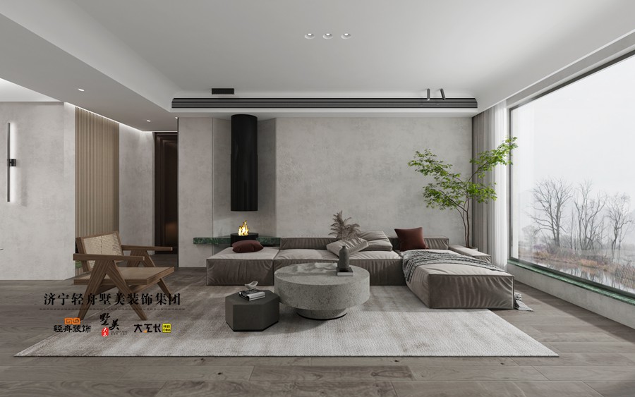 �ڄ�(chu��ng)���I��Ҽ̖(h��o) F1����139ƽ�� �F(xi��n)����(ji��n)�s�����O(sh��)Ӌ(j��)������