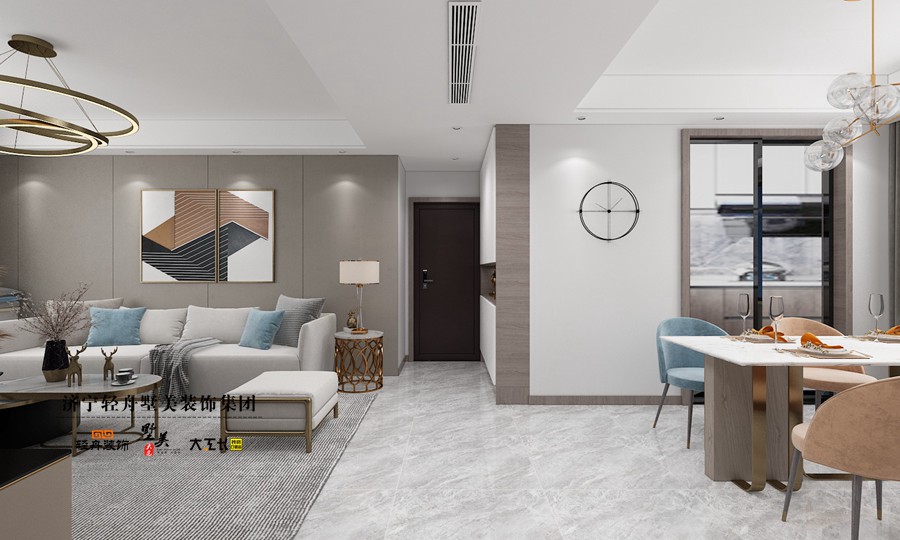 �ڄ�(chu��ng)���I��Ҽ̖(h��o) F2����139ƽ��  �F(xi��n)���L(f��ng)�񡪡��O(sh��)Ӌ(j��)������