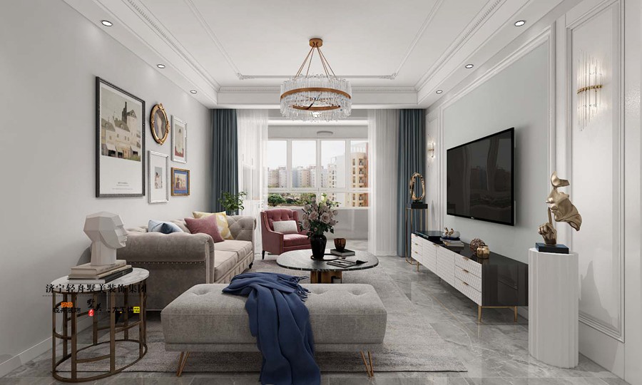 �t�����R������ ِ�ʑ���118ƽ�� ���W�L(f��ng)�� �b���O(sh��)Ӌ����