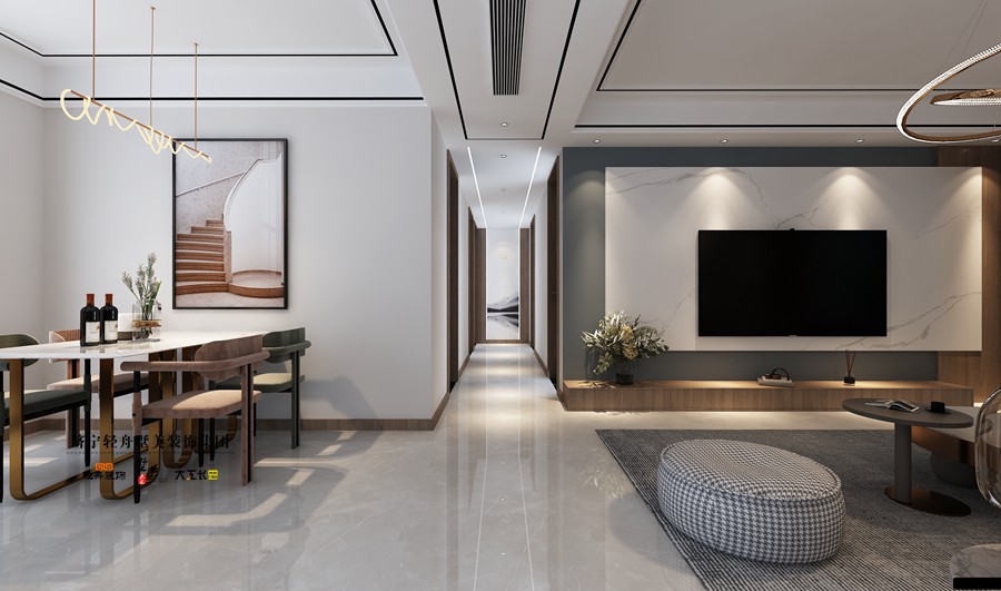 �t�����R������ �����152ƽ�� �F(xi��n)���L(f��ng)���b���O(sh��)Ӌ����