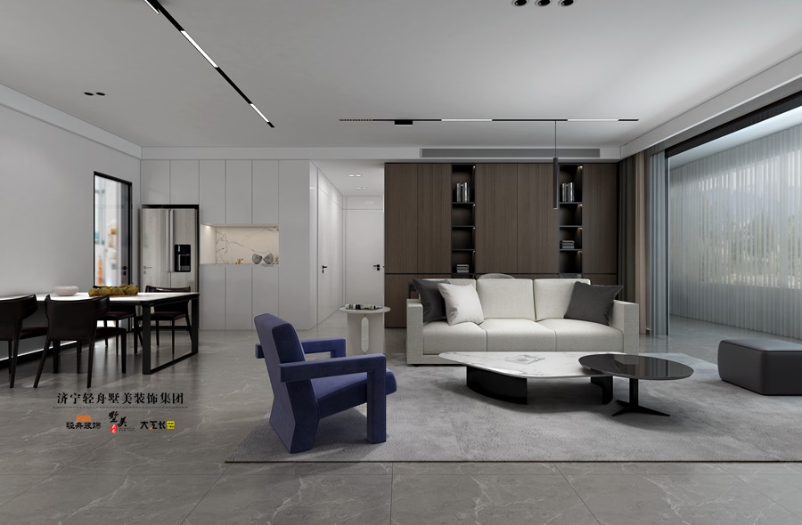 ��(j��)�ݹųǡ������@ 172ƽ�� �F(xi��n)���L(f��ng)���b���O(sh��)Ӌ(j��)����