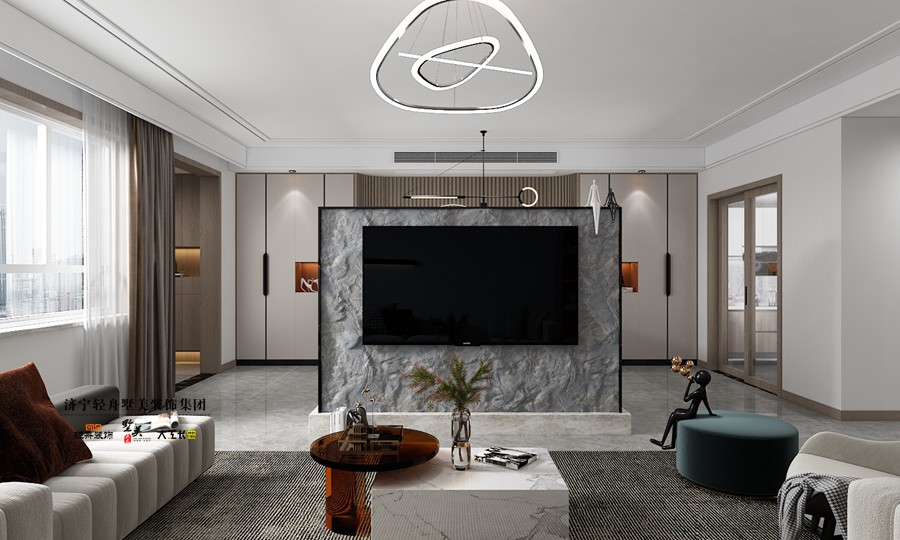 ��(j��)�ݹųǡ������@ 185ƽ�� �F(xi��n)���L(f��ng)���b���O(sh��)Ӌ(j��)����