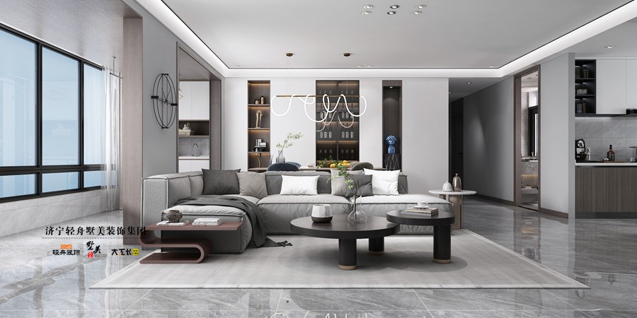 ��(j��)�ݹųǡ������@ 188ƽ�� �F(xi��n)���L(f��ng)���b���O(sh��)Ӌ(j��)����