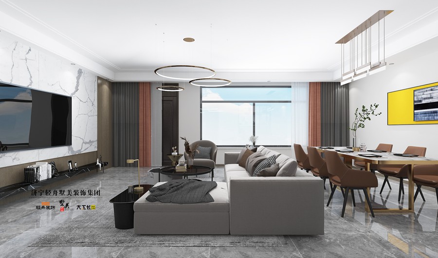 ��(j��)�ݹųǡ������@ 207ƽ�� �F(xi��n)�����s�b���O(sh��)Ӌ(j��)����