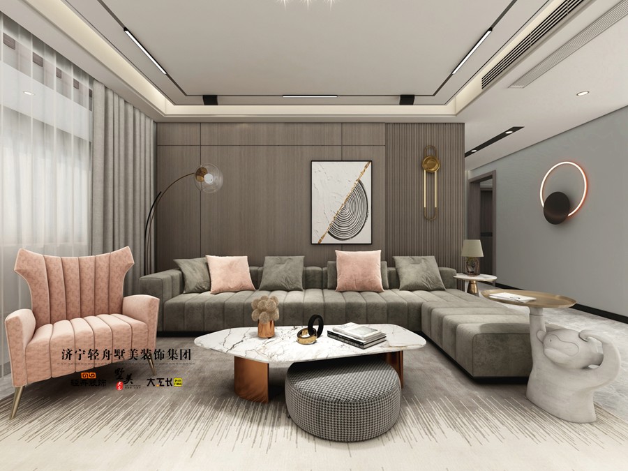 �����A�� 148ƽ�� �F(xi��n)����(ji��n)�s�b���O(sh��)Ӌ(j��)����