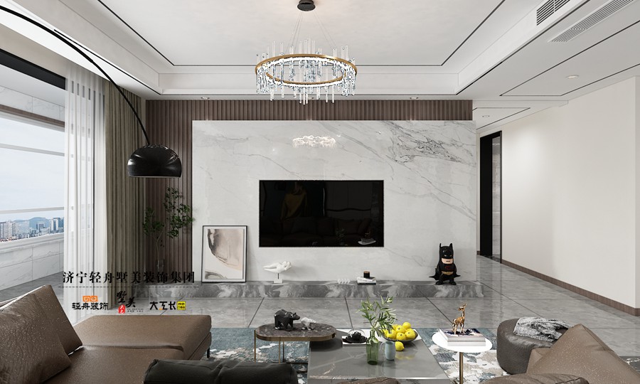 �����A�� 159ƽ�� һ���� �F(xi��n)���p���L(f��ng)���b���O(sh��)Ӌ(j��)����