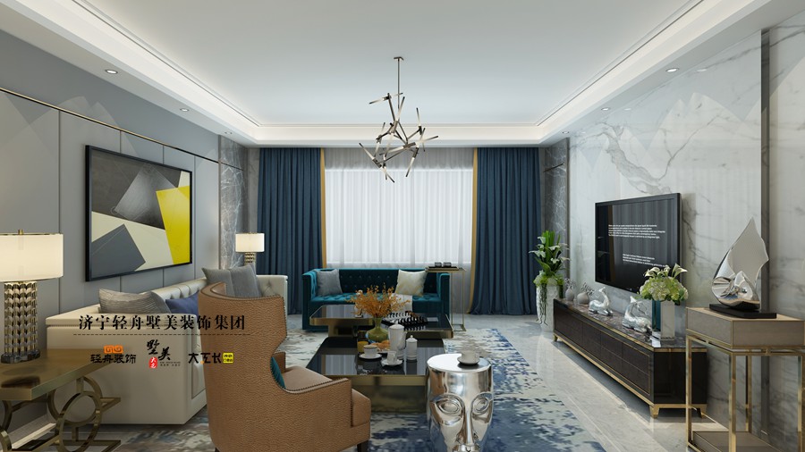 �ڄ�(chu��ng)�������� A����186ƽ�� �F(xi��n)���p���L(f��ng)���b���O(sh��)Ӌ����