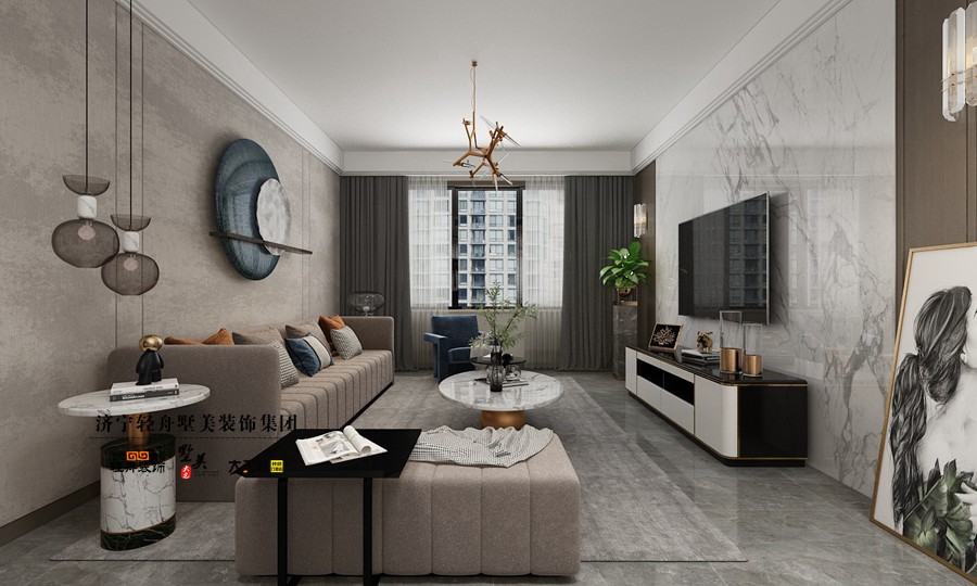 �ڄ�(chu��ng)��������  G����136ƽ�� �F(xi��n)���L(f��ng)���b���O(sh��)Ӌ����