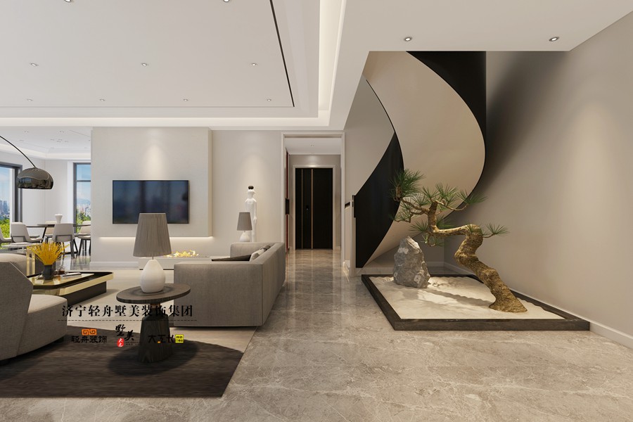 �ڄ�(chu��ng)�������� �������232ƽ�� �F(xi��n)�����s�b���O(sh��)Ӌ����