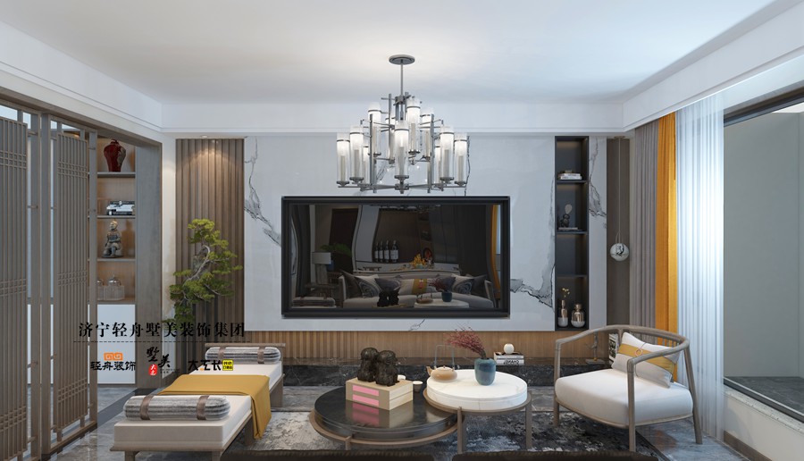 �ڄ�(chu��ng)�������� ���ʑ���300ƽ�� ����ʽ�L(f��ng)���b���O(sh��)Ӌ����