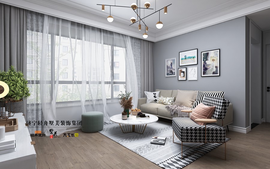 ����� 109ƽ�� ��(ji��n)�s�L(f��ng)���b���O(sh��)Ӌ(j��)����