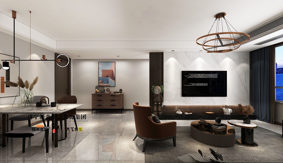 ����� 133ƽ�� �F(xi��n)���L(f��ng)���b���O(sh��)Ӌ(j��)����