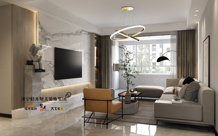 ����� 135ƽ�� �F(xi��n)����(ji��n)�s�b���O(sh��)Ӌ(j��)����