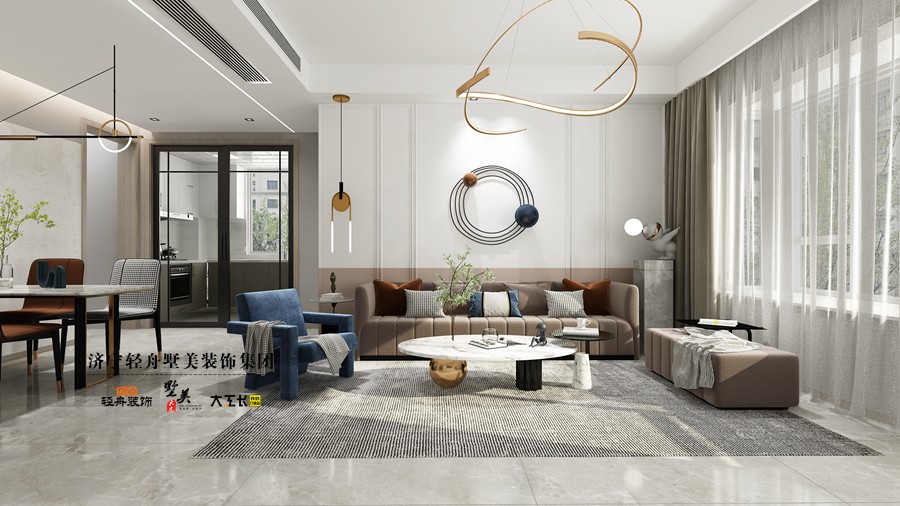 ����� 151ƽ�� �F(xi��n)���L(f��ng)���b���O(sh��)Ӌ(j��)����