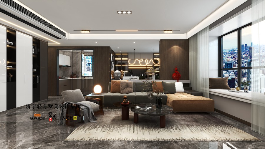 ����� 156ƽ�� �F(xi��n)���p���b���O(sh��)Ӌ(j��)����