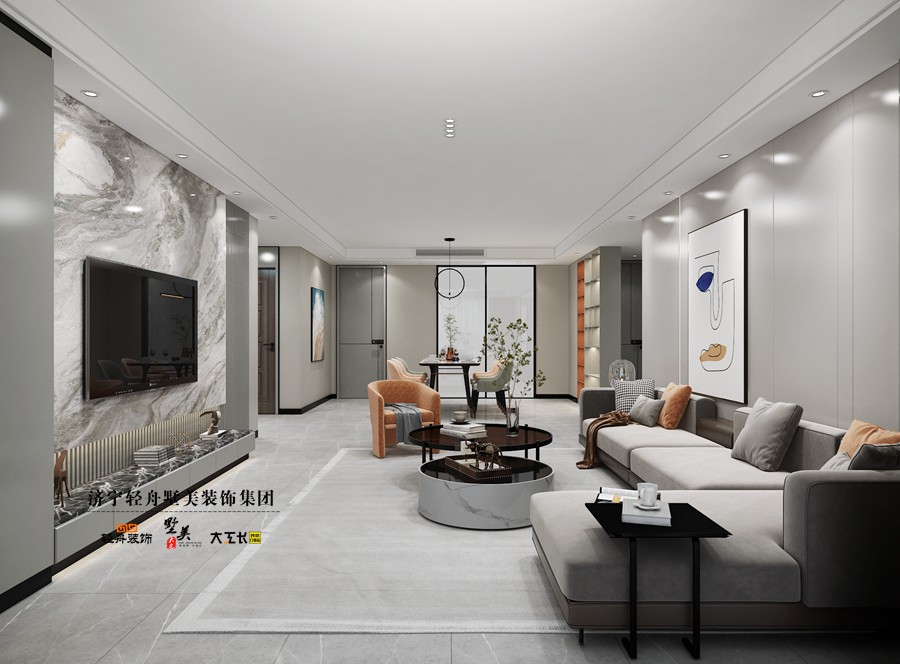 ����� 157ƽ�� �F(xi��n)����(ji��n)�s�b���O(sh��)Ӌ(j��)����