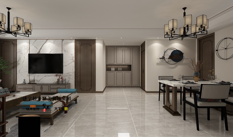 ����� 157ƽ�� ����ʽ�L(f��ng)���b���O(sh��)Ӌ(j��)����