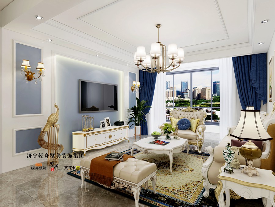 �t�����R������ ÷˹����137ƽ�� ���W�L(f��ng)���b���O(sh��)Ӌ����