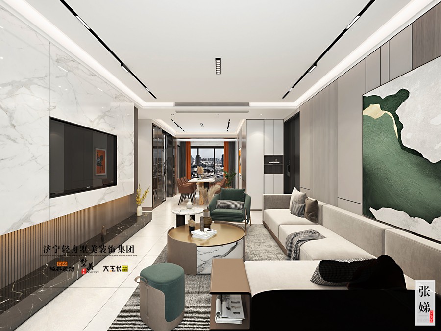 �t�����R������ ÷˹����137ƽ�� �F(xi��n)���L(f��ng)���b���O(sh��)Ӌ����