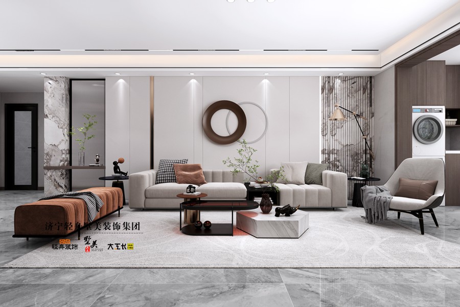 �t�����R������  �ﰺ����142ƽ�� �F(xi��n)���p���L(f��ng)���b���O(sh��)Ӌ����