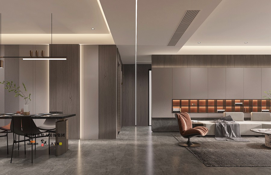 ��Ͷ�G�ǡ������(y��n)�] 120�O�� �F(xi��n)���L���b���OӋ����